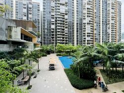 Sol Acres (D23), Condominium #539443841